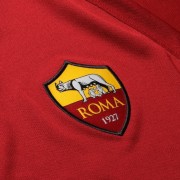 AS Roma Home Jersey 19/20 (Customizable)