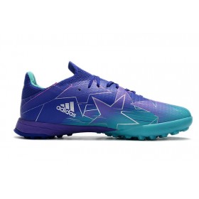 Adidas X Speedportal TF Football Shoes 39-45