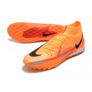 Nike Phantom GT2 Elite Dynamic Fit Football Shoes TF 39-45