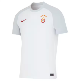 Galatasaray Away Jersey 23/24 (Customizable)